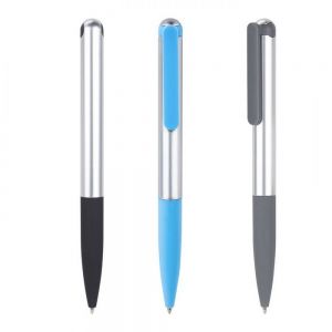 BOLIGRAFO JAVARI personalizada